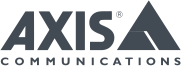 axis