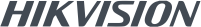 hikvision logo