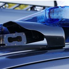 C4 Municipal, Jalisco