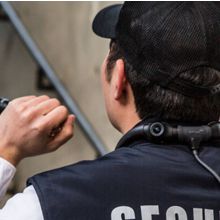 C4 Municipal, Jalisco