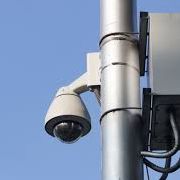 C4 León, Guanajuato