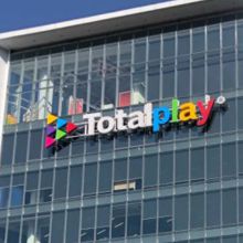 Total Play Telecomunicaciones