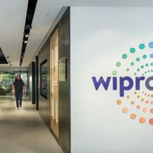 Wipro